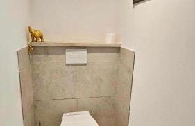 villa luxueuse en Provence, Luberon - Foto 36