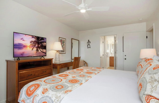 Wailea Ekahi - CoralTree Residence Collection - Foto 47