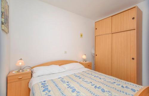 App with AC, pets friendly,389 - Foto 2