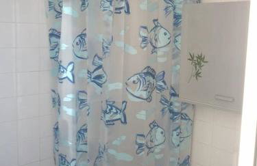 Nice Centre Studio Proche Mer - Photo 19