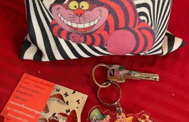 La casa di Alice - Casa Natura - Foto 8