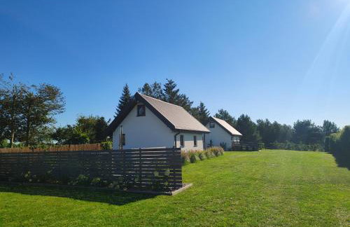 Na Zaciszu - Foto 17