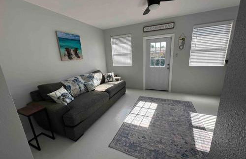 Sea Turtle Cove - Foto 10