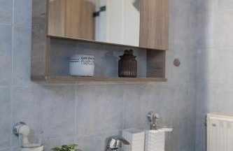 Mother's House - Photo 67