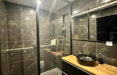 Appartement élégant pour deux - Foto 10