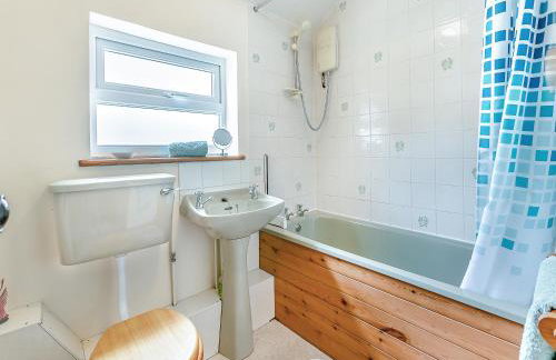 Country View - Foto 16