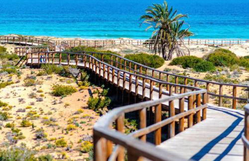 Casa Makis - Foto 21