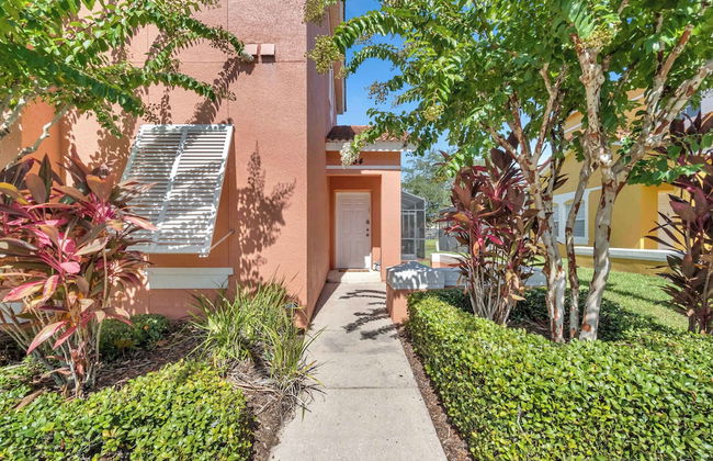 Create Lasting Magical Memories! Resort Home for 8 - Foto 71