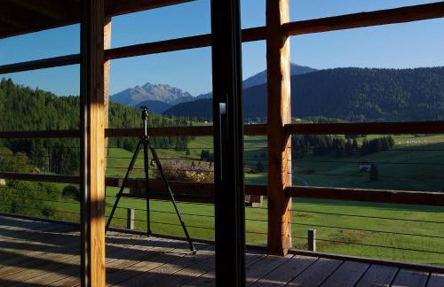 Maso Stella - Foto 29