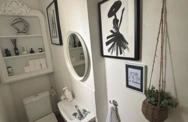 L'Attrape Coeur - Photo 20