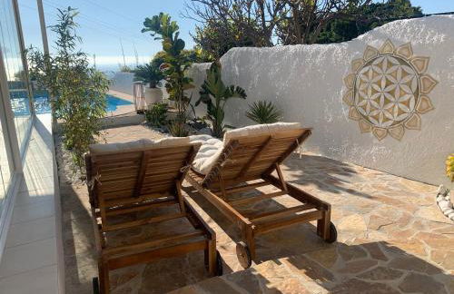 Villa Pura Vida - Foto 11