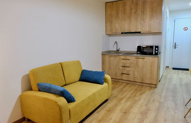 GUDASKI Apartments - Foto 4