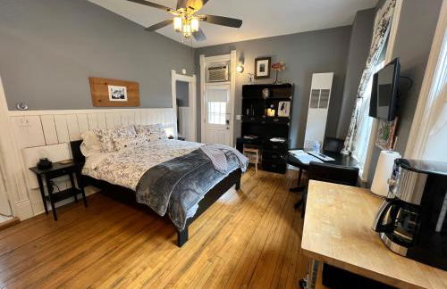 iKlektik House // Robin - Foto 10