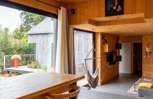 La Cafoutche X X L - Foto 20