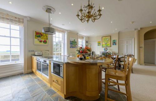 The Rotunda - Foto 11