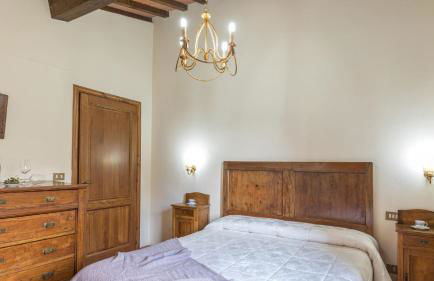 Casale La Valle - Foto 23