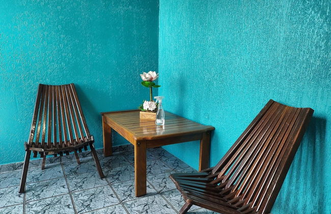 Apartamento Cacoal - Foto 66