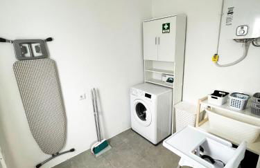 House 9 Guimarães - Foto 31