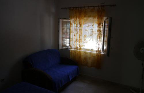 Apartment Dragovic - Photo 27