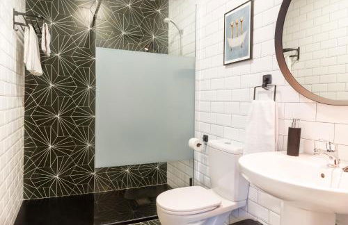 Apartamentos Rurales Cielo de Monfragüe - Foto 48