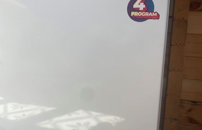 King Cabins - Photo 14