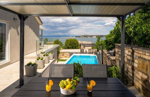 Villa Aurora by Briskva - Foto 6