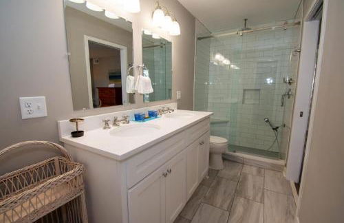 140 Capt John Fripp Villa - Photo 24