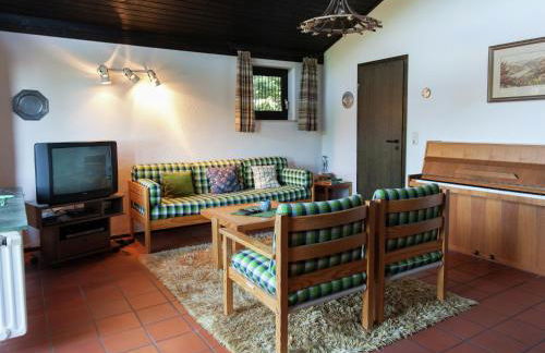 Holiday Home in Lissendorf by Forest - Foto 9