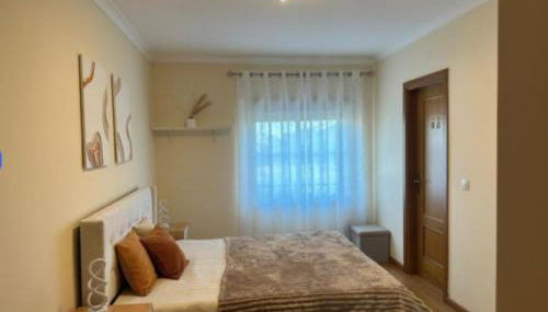 3 bed, 2 bath self catering Apt in Sines - Foto 2