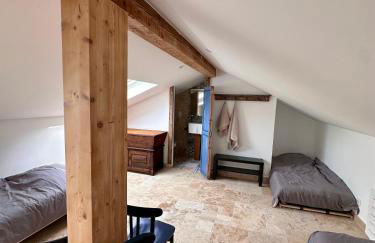 Maison cantonnière - Foto 6