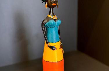 Compact Time Flat Perfect - Foto 11