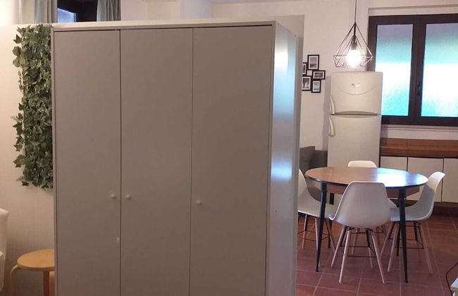 Casale Torre San Magno - Foto 21