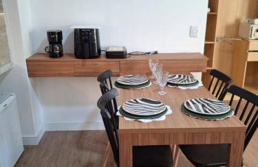 Century Plaza Vista Mar - Foto 13