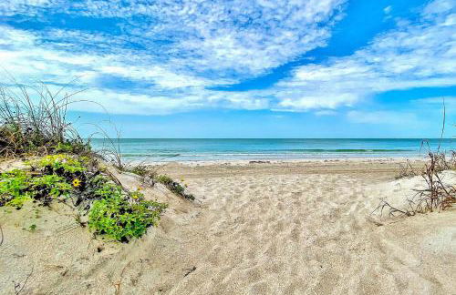 Beach Palms 406 - Foto 25