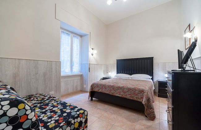 Nonno Giulio - Foto 1