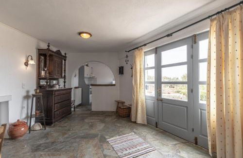 Villa argo - Foto 61