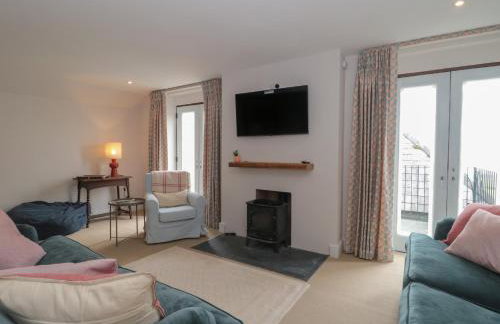 Worthy Barn - Foto 5