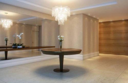 4082 - Em frente ao hospital Albert Einstein e Estádio do Morumbi - Foto 9