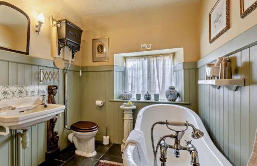 1 Bed in Bridgwater oc-95168 - Foto 12