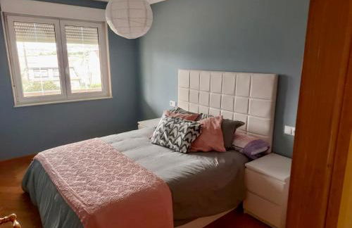 Villa Churiana - Foto 12