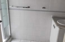 Apartamento Casa del Sol- La Calma-Playa Flamenca-4 swimming pools-private parking place - Foto 35