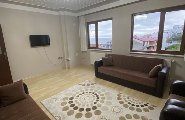 Sever Apart - Foto 36