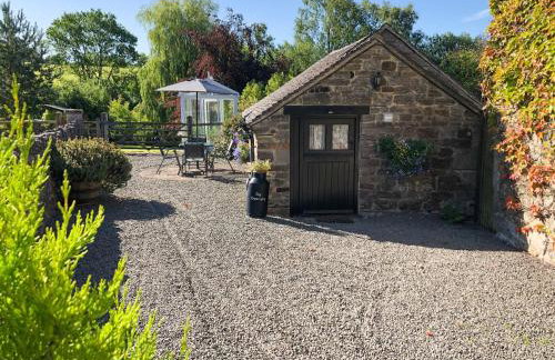 The Creamery - Foto 10