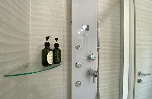 Villa Boeddu, relax tra mare e campagna - Foto 42