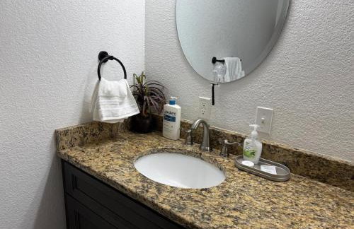 The Cozy Lake House - Foto 16