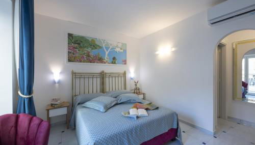 Cento Serenate Amalfi - Foto 3