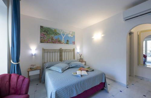 Cento Serenate Amalfi - Foto 3