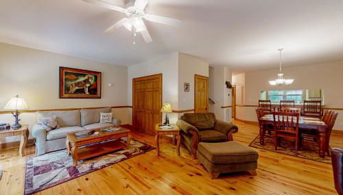 Sweet Home Carolina - Foto 4