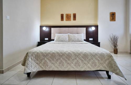 STUDIOS PIGASOS - Foto 52