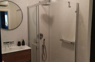 Apartments Glam - Photo 21